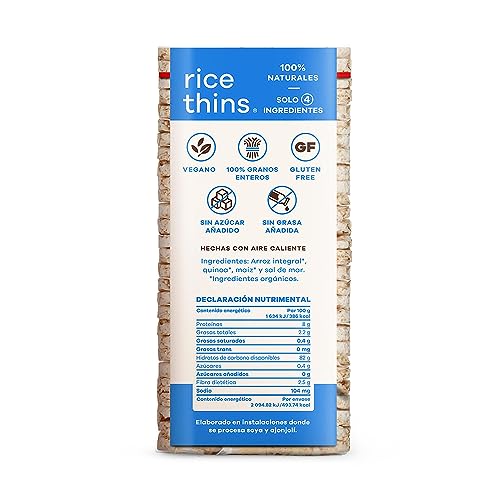 Proteínas, Imagen adicional