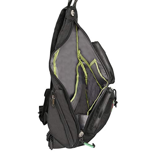 Larswon-Sling-Backpack-Sling-Bag-Crossbody-bag-for-Women-Small-Backpack-Men-Backpacks-for-Small-Laptop-Tablets
