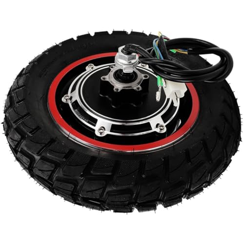 10C`dCXN[^[A[^[800Wd͏o͂^C