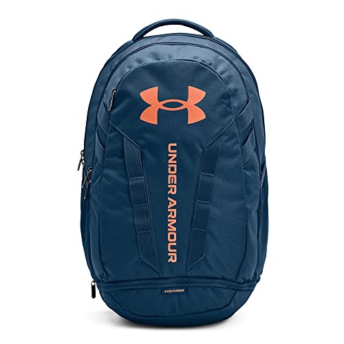 Image of Under Armour Hustle Backpack