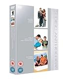 keshia knight pulliam high school  Along Came Polly/Win a Date With Tad Hamilton/50 First Dates [Import anglais]