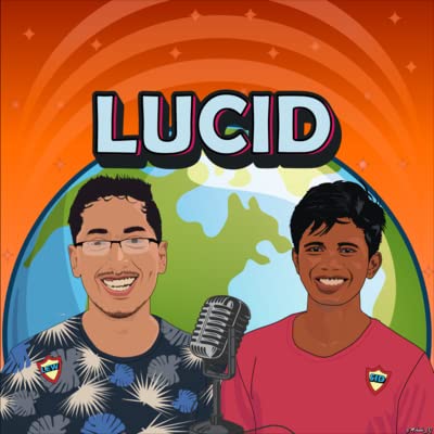 #53 - Find your belongingness with Wendy Gates Corbet