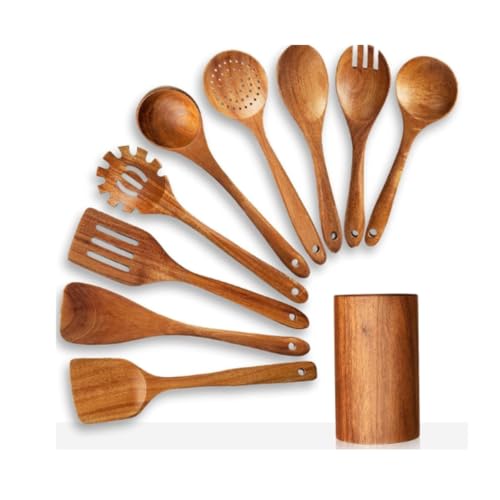 Wyazziv VR`[Ns[XؐXv[Zbg ؐEJg[z_[ Xv[z_[tLb`piZbg KObvnh݌v Lb`Ɋp [e VRfނ̎ 풲ɕ֗ ϋv (C)