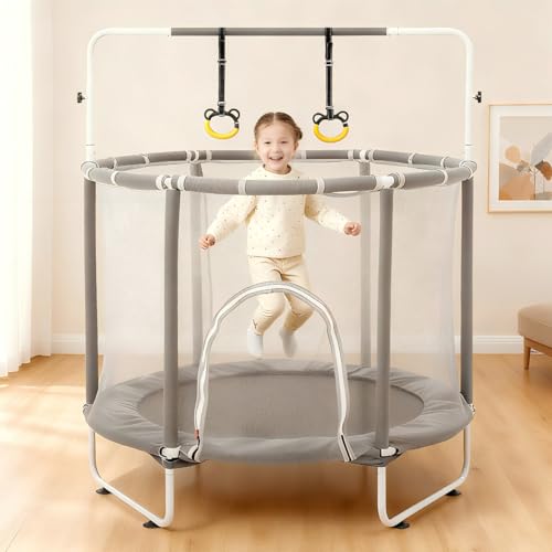 Simpolu gS_g| qp RiK p xr[T[N Slbgt SJo[ Z[teBlbgt XvO ω׏d100kg É ^ ƒp ^  X|[c V  (^Cv BAO[)