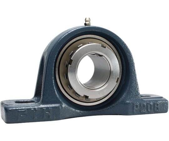 YSS リアサス Sports Line G366 350mm YSS リアサスSports LineG366 350mm