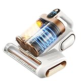 Elecbee