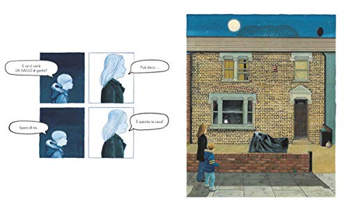 E Se...? Ediz. A Colori - 3