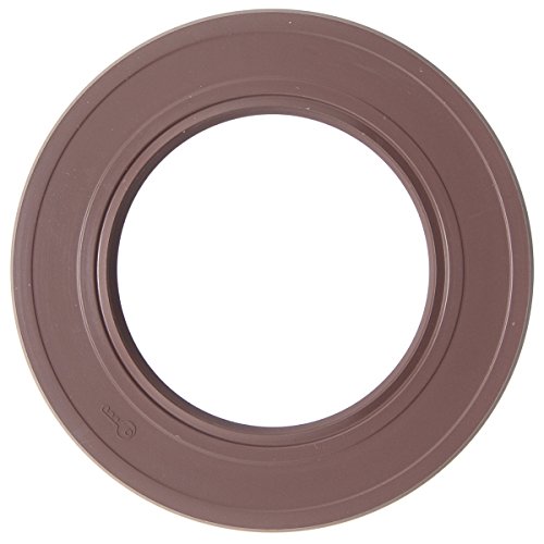 Wellendichtring 70 x 90 x 10 DASL FKM 80, Menge 1 Stück