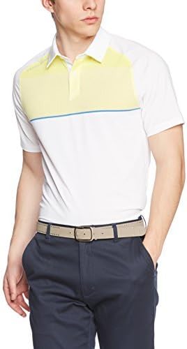 Under Armour Men's Threadborne Infinite Polo