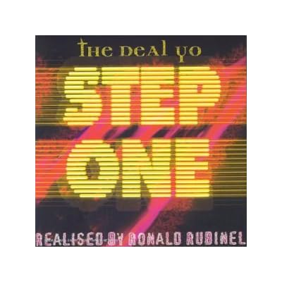 The Deal Yo