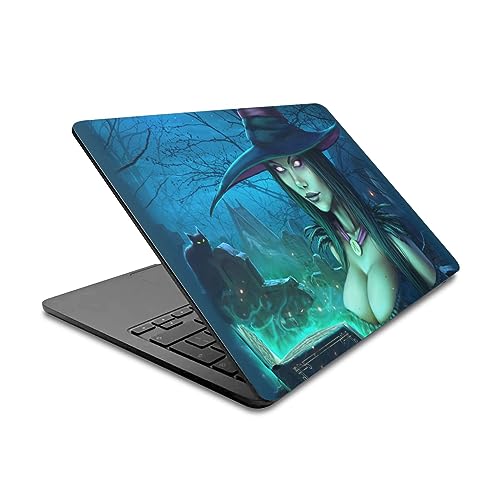 Skin MacBook Air 13.6 A2681 pour personnaliser votre ordinateur