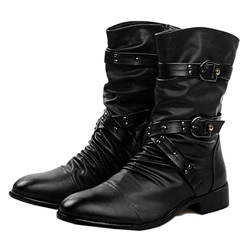 [VRGT] xbg u[c Y 26.0cm TChWbp[ ₷ vC h GWjAu[c h[v V[gu[c WbL[u[c C_[u[c EGX^ h ubN ʋC nCJbg JWA oCNp GWjA 