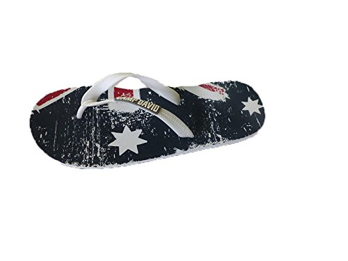 CAMP DAVID 999-6444