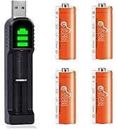 Small manufacture image 19