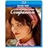 コンパニオン（Blu-ray+DVD / Amazon.co.jp限定 / A3ビジュアルシート付）