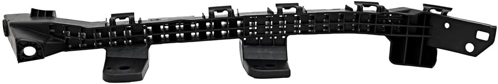For 2022 2023 2024 Honda Civic Headlight Bracket Passenger Right Side