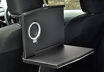 リアサイドテーブル、両側 BRIDGE side table（ブリッジ サイドテーブル）IXC | カッシーナ