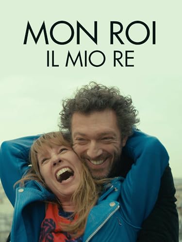  Mon Roi - Il Mio Re