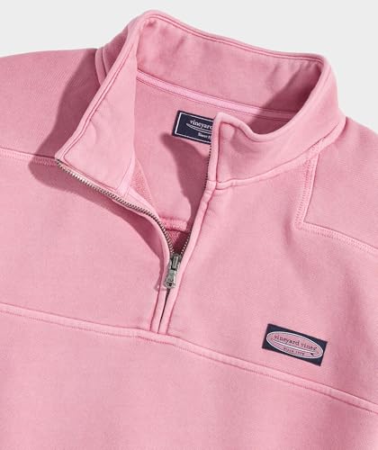vineyard vines Men's Garment Dyed Surf Shep Shirt3
