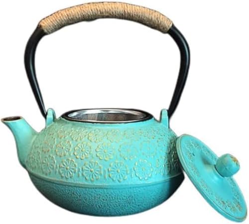 Xiraivke fUC S}{ S `H|i ɍœK S⋋ KXEdCREY΁EIH  ΑΉ ۉD gpɑς