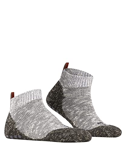 FALKE Men's Classic Slipper Sock3