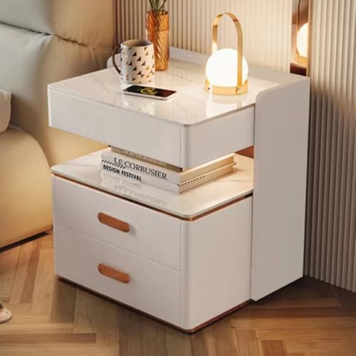 NihigiCge[u xbhe[u ALEDCgtxbhTChe[uAotiCgX^hA @\ [bNAQpTChe[u TCh`FXg \t@[TCh xbh[ (ItzCg,50*40*55cm͑΃Eb