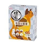 ���� 5�̂��ق��� �ыʂɔz�� 180g(18gx10)