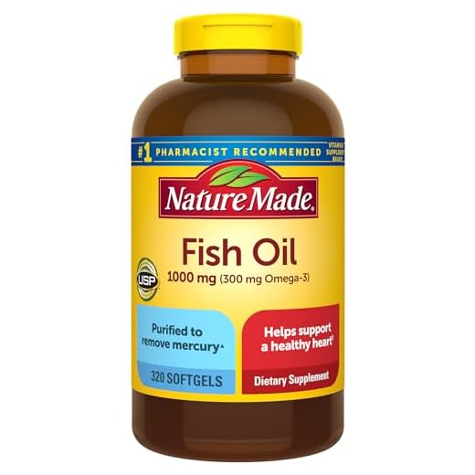 Can i take fish oil in carry on luggage Nature Made Omega 3 Fish Oil Softgels