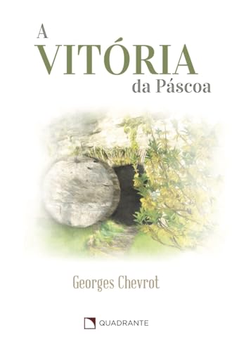 A vitória da Páscoa