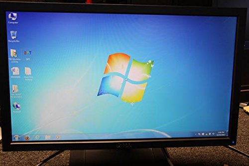 DELL E2210HC ワイド液晶モニター Refurbished: Dell 22