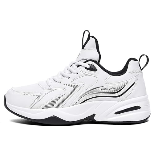 Autumn and Winter Warm, Anti Slip, wear-Resistant Men's and Men's Shoes Large Size Cotton Shoes Outdoor Shoes Sports Shoes Running Shoes Casual Shoes Hiking Shoes Blue Ball Shoes Hiking Shoes