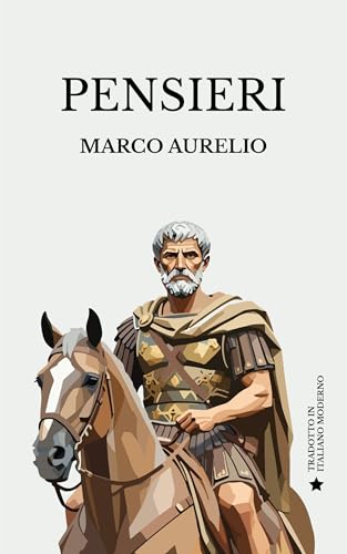  Pensieri