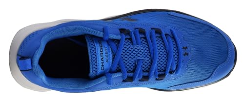 Image of Under Armour Men's Charged Assert 9 Running Shoe