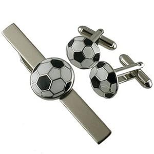 APS Cufflinks Limited APS755 APS Cufflinks Limited APS755