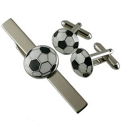 APS Cufflinks Limited APS755 APS Cufflinks Limited APS755