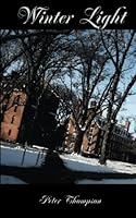 Winter Light 1944884041 Book Cover