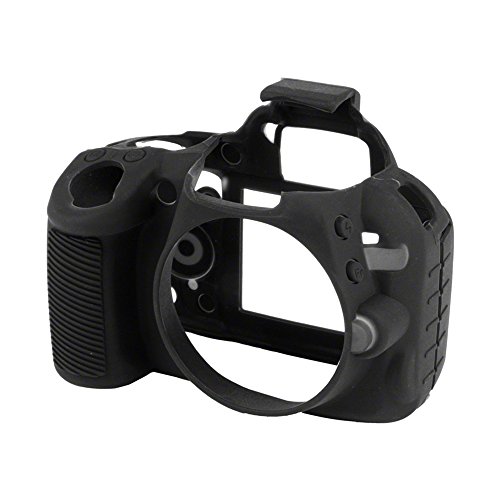 Preisvergleich Produktbild Walimex pro easyCover für Nikon D3100