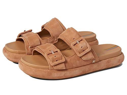 Image of Sam Edelman womens