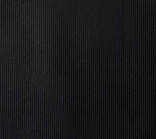 Tapete PVC, Flash Acessórios, HB20 até 2016 (04 Peças)