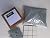 Green Beach Sanded Grout 5 LBS DIFEPI