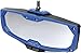 Seizmik 18102 Halo-Ra Cast Aluminum Trim Kit - Blue