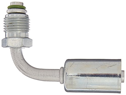 Image of Gates G45585-0607 Coupling