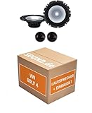 JUST SOUND best choice for caraudio