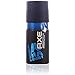 Produktbild AXE 3156 - Anarchy Spray Deodorant für Männer, 1 Einheit