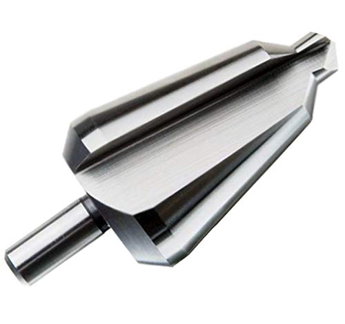 Preisvergleich Produktbild hawe hss-blechschäl-bohrer 123014 1 ST