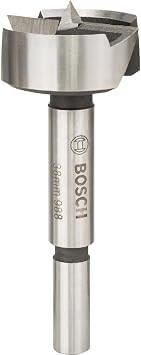 Bosch Professional Pro matkap ucu, 2608597118
