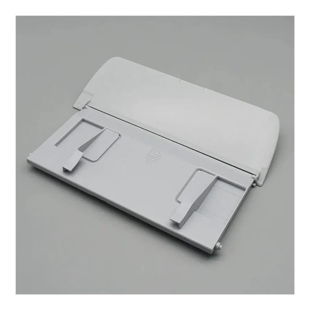Zufuhrfach passend for Samsung SCX 4729 4729FW