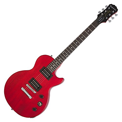 Epiphone/Les Paul Special VE Vintage Worn Cherry エピフォン レスポールスペシャル