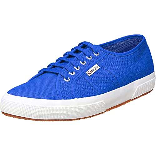 Image of Superga