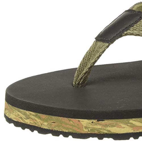 Image of Lee Cooper Mens Lc3301f Flip-Flops